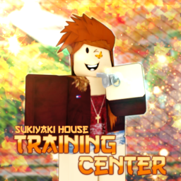 Training Center