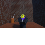 The Katana Clan Official