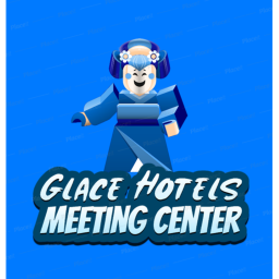 Meeting Center V2