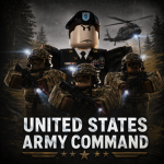 [USAC] | United States Army Command