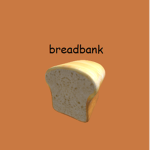 BreadBank