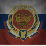Russian National Securityᅠᅠ