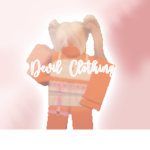 - DEVIL Clothing -