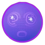 Ball 29