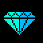 Diamond_Z