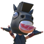 Club Koala Roblox Game Nights