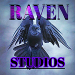 | Raven Studios |
