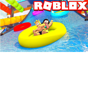 Splash World BETA