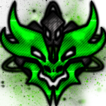 Greed Works