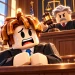 Prove Your Innocence! icon