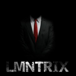 LMNTRIX
