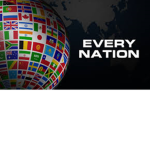 Dump Nations