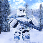 [TER] 104TH BATTALION