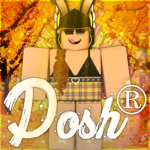 Posh®