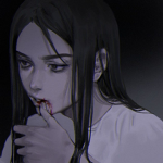 $cary