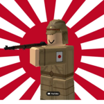 | IJ | Imperial Japan