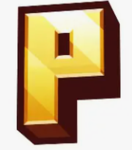 Pixels Lab