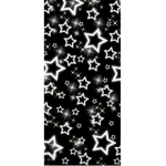 ~Sparkels~