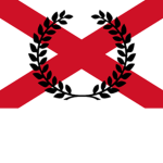 The Pixel Creed