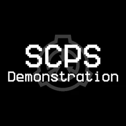 SCPS Demonstration [BETA 1.0.5] icon