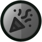 Game Pass Icon