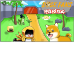Doge Fans Roblox