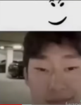 SoggyDuctTape's Hangout
