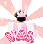 ValFL Hub