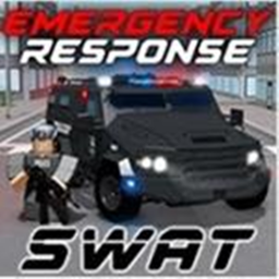 Emergency Response: Liberty County