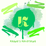 Khang’s Khlothing