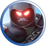 Defeat Grave Digger