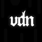 Verdinc