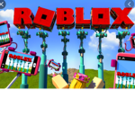 Non scammer Cooperation