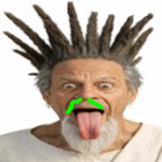 Ncraft man