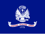 US Army 1800’s