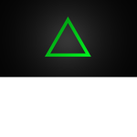 The confused triangles