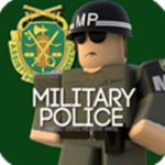 DCM | Military Police
