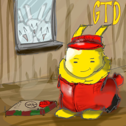 Gubby Tower Defense