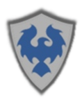 Veldan Space Protection Alliance