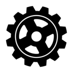 KALASHNIKOV INDUSTRIES
