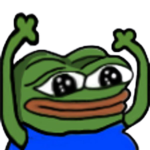 Robxert's Community