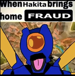The Franxx