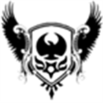 Legionaire Assault Force ☪