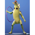 Blue's family friendly pg clean club