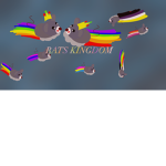 That rat group dude lol