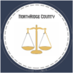 Northridge County - Jamestown