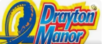 Drayton m resort