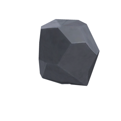 ROCK