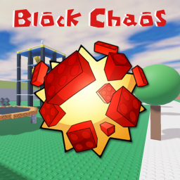 Block Chaos