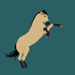 Forest Stables Riding Academy
